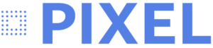 LOGO PIXEL